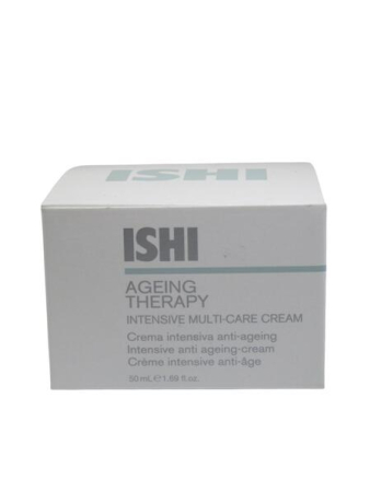 Ageing Therapy - Intensive Multicare Cream